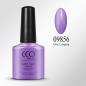 Preview: CCO UV/LED - Set Candy Store