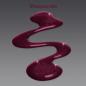 Preview: CCO Shellac - 40515 Masquerade
