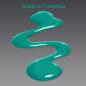 Preview: CCO UV LED Nagellack - Hotski to Tchotchke