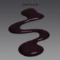 Preview: CCO UV LED Nagellack - Dark Lava Preview: CCO UV LED Nagellack - Dark Lava