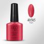 Preview: cco-shellac-tropix