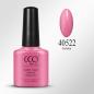 Preview: CCO UV/LED - Set Trendy