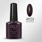 Preview: CCO UV/LED - Set Trendy