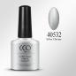Preview: CCO UV/LED - Set 6 Herbstfarben