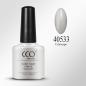 Preview: CCO UV/LED - Set 6 Herbstfarben