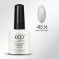 Preview: CCO UV/LED - Set 6 Herbstfarben