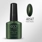 Preview: CCO UV/LED - Set 6 Winterfarben