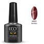 Preview: Shellac--Cat-Eye---Red-Wine Preview: Shellac--Cat-Eye---Red-Wine