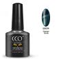 Preview: Shellac--Cat-Eye--Strange-Stone Preview: Shellac--Cat-Eye--Strange-Stone
