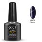 Preview: Cat-Eye-Shellac-Pulsation Preview: Cat-Eye-Shellac-Pulsation