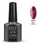 Preview: Cat-Eye-Shellac-Rich-Harvest Preview: Cat-Eye-Shellac-Rich-Harvest