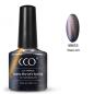 Preview: Cat-Eye-Shellac-Vision-Art Preview: Cat-Eye-Shellac-Vision-Art