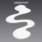 Preview: CCO Shellac - 40501 Cream Puff