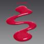 Preview: CCO Shellac - 40507 Hot Chills
