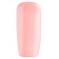 Preview: CCO UV LED Nagellack - Nude Knickers Preview: CCO UV LED Nagellack - Nude Knickers