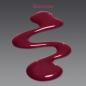 Preview: CCO Shellac - 40509 Red Baroness