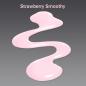 Preview: CCO Shellac - 40512 Strawberry Smoothie Preview: CCO Shellac - 40512 Strawberry Smoothie