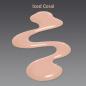 Preview: CCO Shellac - 40517 Iced Coral