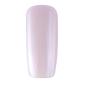 Preview: CCO Shellac - 40513 Beau Preview: CCO Shellac - 40513 Beau