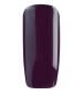 Preview: CCO UV LED Nagellack - Dark Dahlia