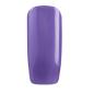 Preview: CCO UV LED Nagellack - Grape Gum