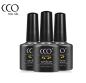 Preview: Cat Eye Shellac Eternal City Preview: Cat Eye Shellac Eternal City