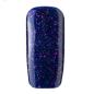 Preview: CCO UV LED Nagellack - Starstruck