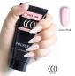 Preview: CCO Polygel Cover Pink Preview: CCO Polygel Cover Pink