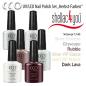 Preview: Set-Trendfarben-56