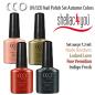 Preview: set-autumn-colors-neu