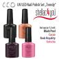 Preview: Set--Trendy