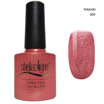 shellac-von-shellac4you-009-yolanda-1573