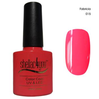 shellac-von-shellac4you-015-fabricia