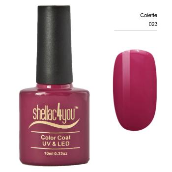 shellac-von-shellac4you-023-colette