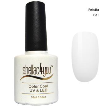 shellac-von-shellac4you-031-felicitas-1592