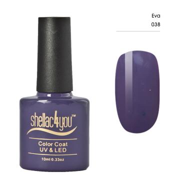 shellac-von-shellac4you-038-eva-1598
