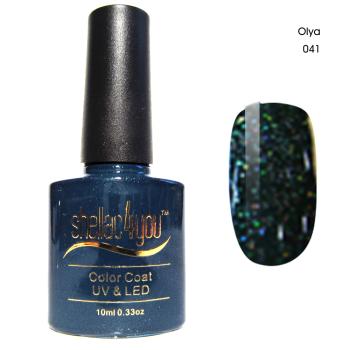 shellac-von-shellac4you-041-olya-1600