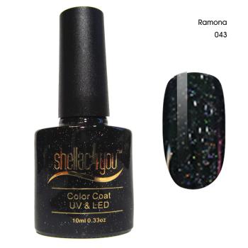 shellac-von-shellac4you-043-ramona-1602