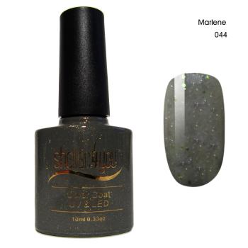 shellac-von-shellac4you-044-marlene-1603