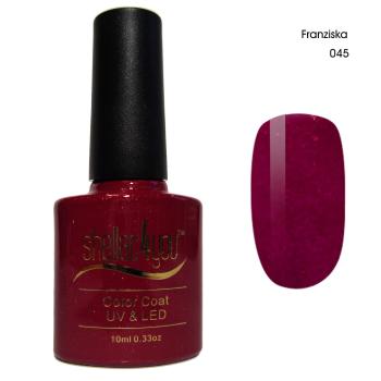 shellac-von-shellac4you-045-franziska