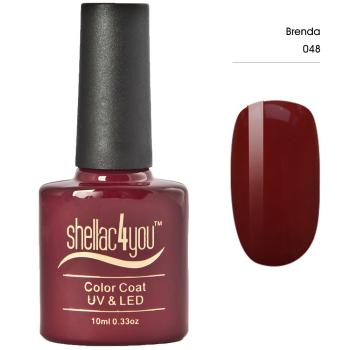 shellac-von-shellac4you-048-brenda