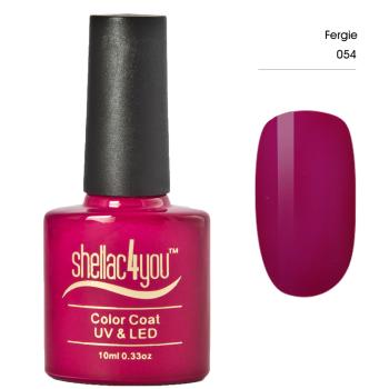 shellac-von-shellac4you-054-fergie
