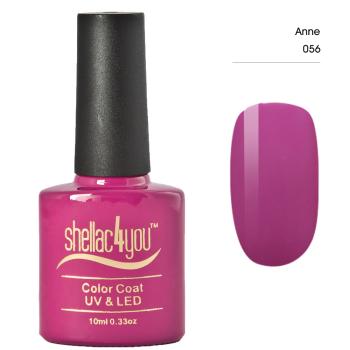 shellac-von-shellac4you-056-anne-1613