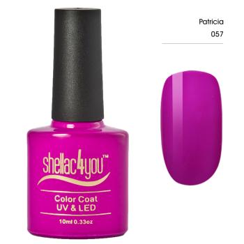shellac-von-shellac4you-057-patricia-1614