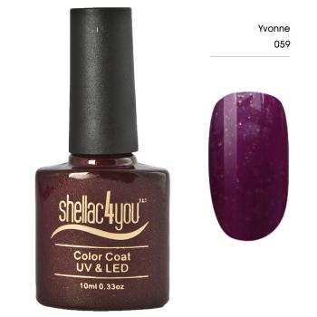 shellac-von-shellac4you-059-yvonne