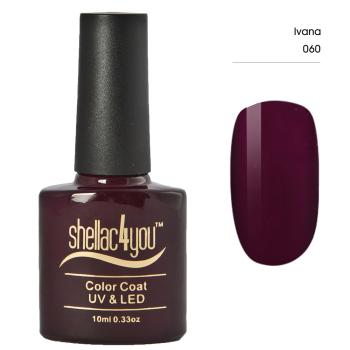 shellac-von-shellac4you-060-ivana-1616