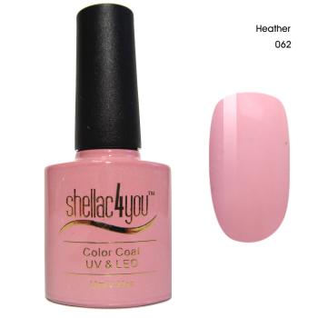 shellac-von-shellac4you-062-heather