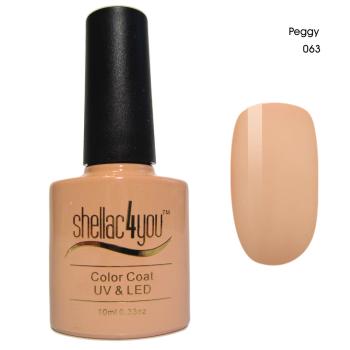 shellac-von-shellac4you-063-peggy-1619