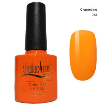 shellac-von-shellac4you-066-clementine