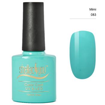 shellac4you - s4u-083 - Mimi